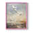 Pink selected