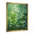 Gold Picture Framed