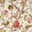Indian Arbre Fabric-35102928