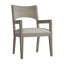 Calais Outdoor Dining Armchair-66942789