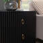 Table de chevet 3 tiroirs Colborne-599811855