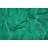 Camping Hammock-86792747-86792758