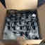 Customer photo 2 of 2