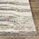 Rafe Wool Indoor Rug