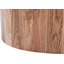 Table basse Stonewood