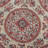 Coverlet-1271096047