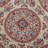 Damask and Paisley Coverlet Set-1271096047