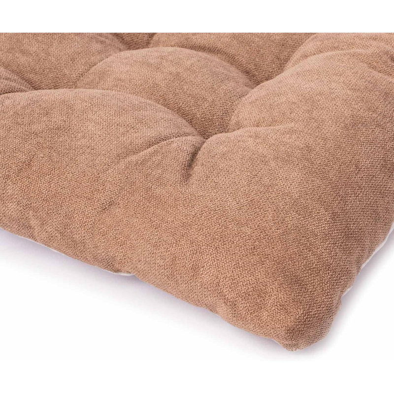 Lit pour chien pour chien et chats