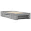 Brucedale Storage Bed-934359236