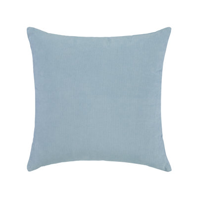 Square Cushion