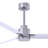 Alessandra 72'' Ceiling Fan-670286139-615459971