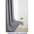 Aigerim Curtain Pair-1156538608