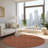Wellsboro Area Rug-227154670