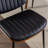 Titus Upholstered Dining Chairs-47923323-63317229