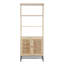Noland Standard Bookcase