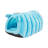 Velvet Pet Bed