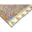 One-of-a-Kind 6' X 9'1" Area Rug