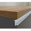 Naadirah Wood Kitchen Island-1878451437