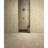 12*24 Gold Yellow Beige Natural Marble Tile