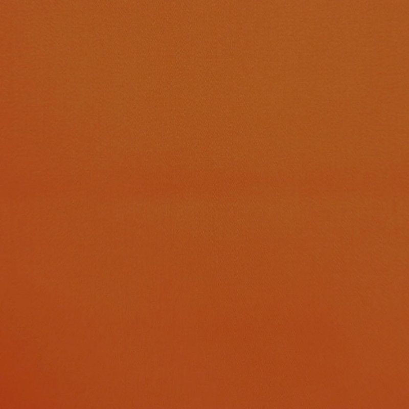 Platinum Fabric, Bonfire