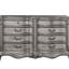 Commode Ariadne