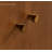 Retro Walnut Wardrobe