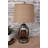 Lasanda Table Lamp