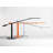62cm Desk Lamp-6813665