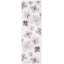 Tapis floral Adirondack Performance-19819080
