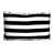 Graphite/White Striped is unavailable