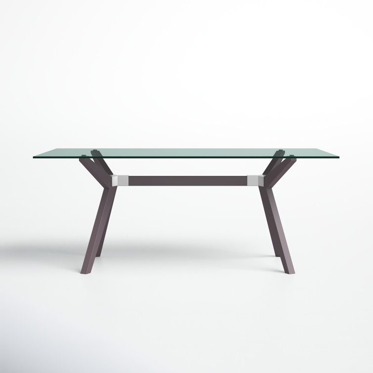 Walter 74.8'' Dining Table