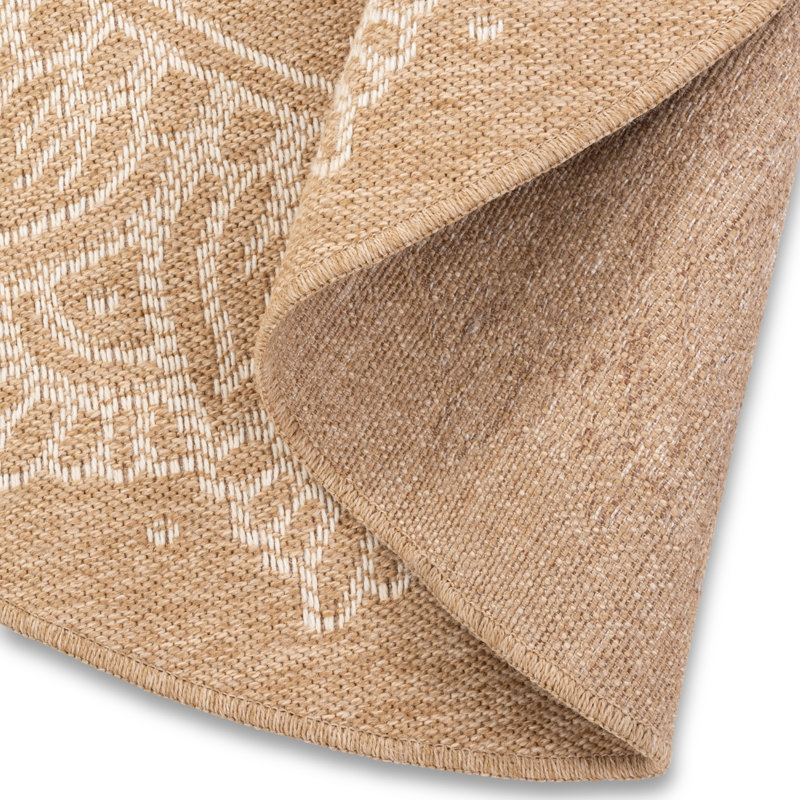 Tapis d'extérieur à séchage rapide Avanos