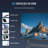 JYXCN - Système double affichage intelligent 86 po, collaboration 4K, module PC OPS
