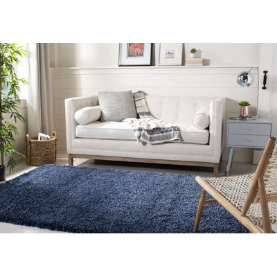 Assar Area Rug