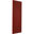 Poivre rouge