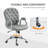 Noriko Task Chair-1327484917-1297922773