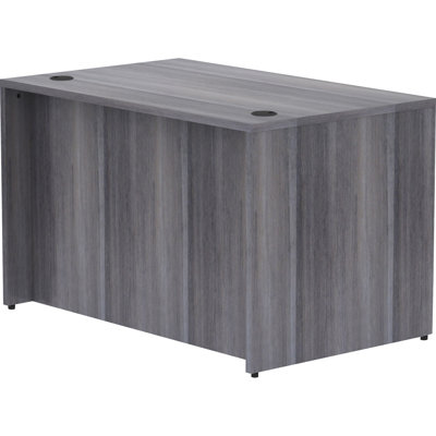 Bureau Essentials Series
