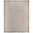 Gris/Beige