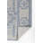 Marzec Blue Rug-1456603972