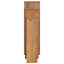 Hough Plant Stand - Set of 3
