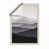 Unframed selected