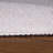 Luxurious Machine Washable Area Rug, 4.9 x 7.5 Feet, 100% Polyester, 1850 g/m², Pile Height: 0.2 inches | Eco-Friendly Recycled Poly Cotton Backing | Perfect for Living Room & Bedroom, Soft and Durable Design-2005551715