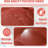Outdoor/Indoor Seat / Back Cushion-1550982832