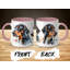 Mug-1259927876