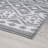 Campbelltown Indoor / Outdoor Rug-1778011660