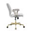 Fauteuil de bureau Abernathy