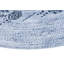 Tapis Seairra-1232893277