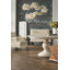 Matteo Dining Table-1964902497