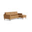 Laguna Chaise Sectional-1030889851-1030889853