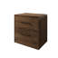 Table de chevet-681449905